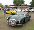 7de Crijtrally 28-7-2013 (209)